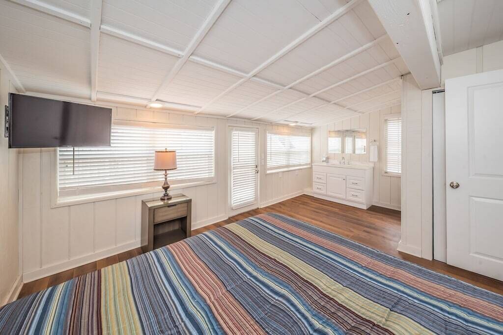 Photo of Outdoor in Indian Shores
