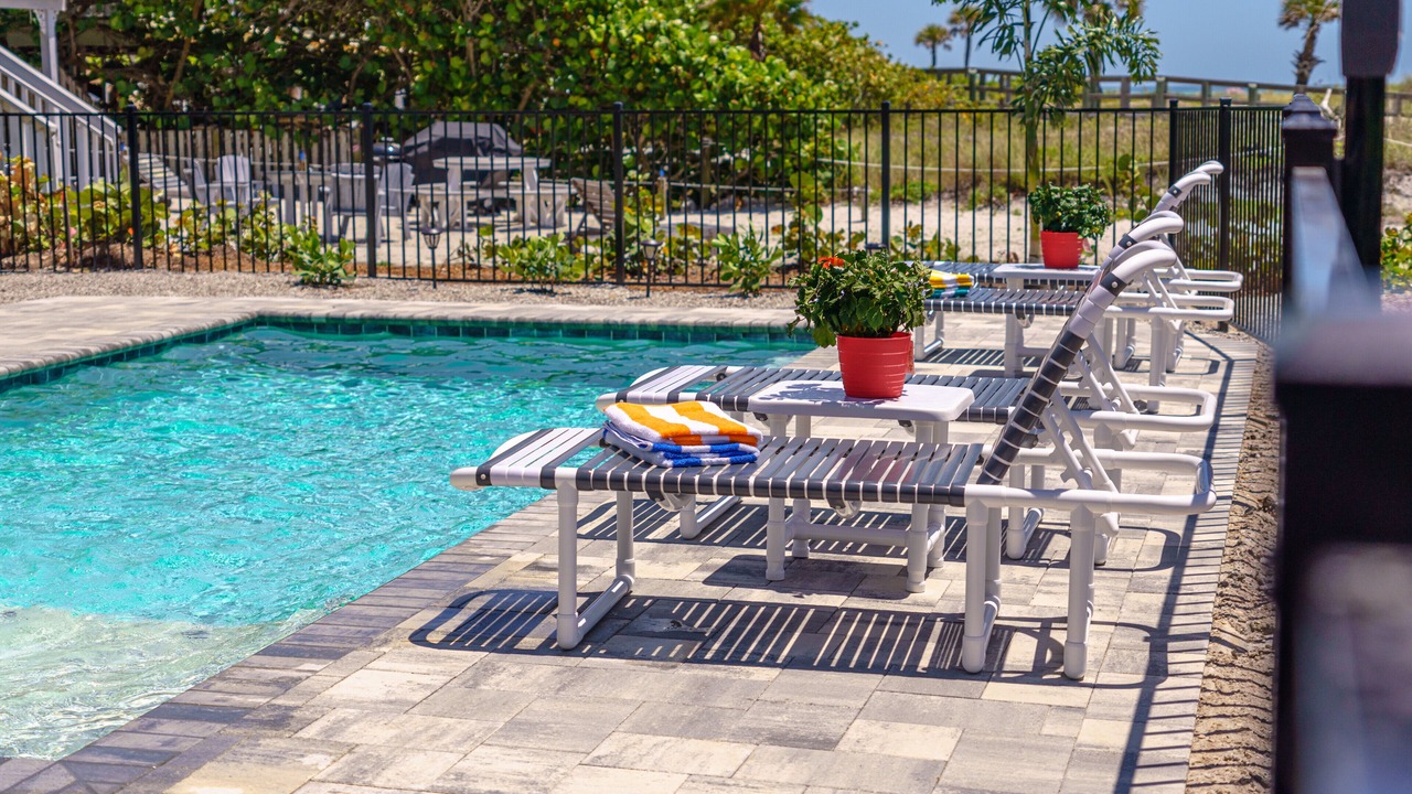 Photo of Outdoor in Indian Shores