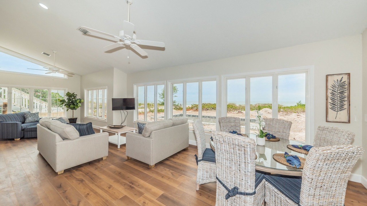 Photo of Outdoor in Indian Shores