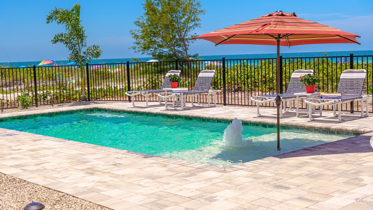 Photo of Outdoor in Indian Shores