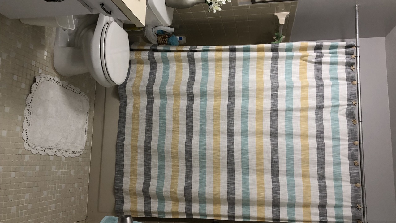 Photo of Bathroom in On Top of The World