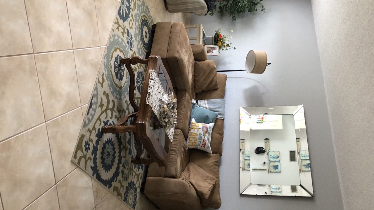 Photo of Livingroom in On Top of The World