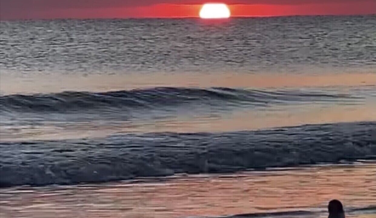 Photo of Others in Vanderbilt Beach