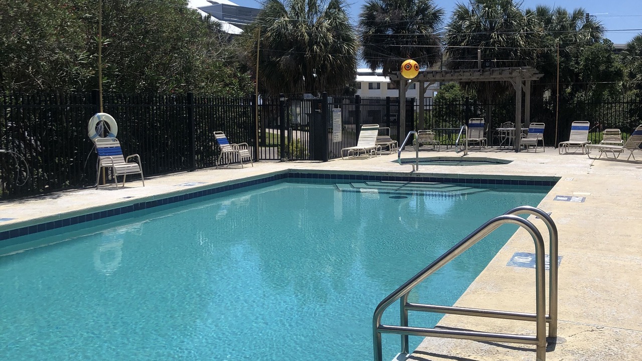Photo of Outdoor in Cedar Key