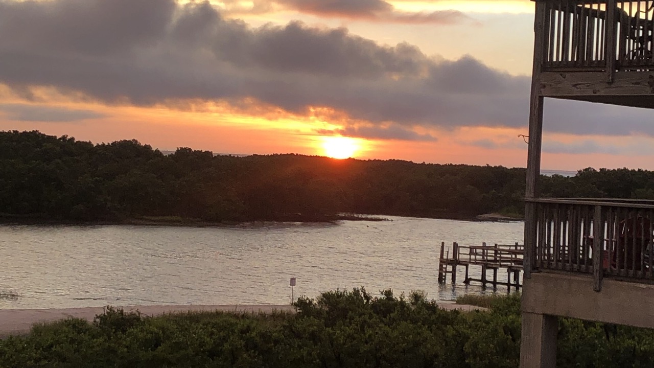 Photo of Outdoor in Cedar Key