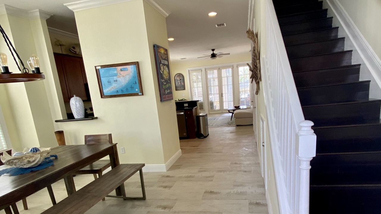 Photo of Bedroom in Islamorada