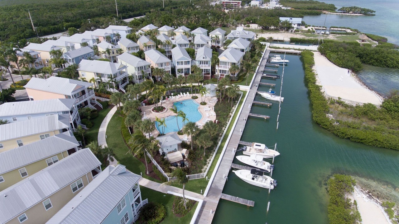 Photo of Others in Islamorada