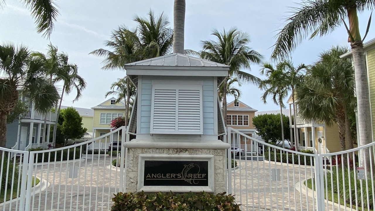 Photo of Others in Islamorada