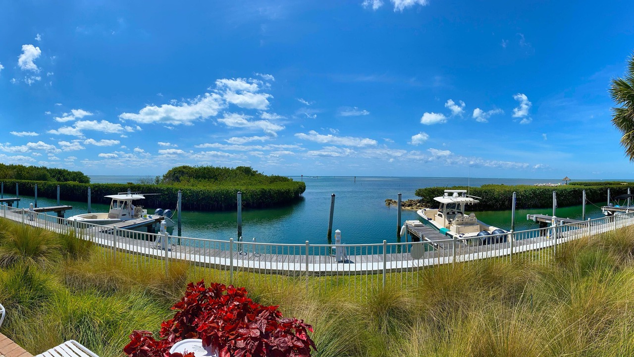 Photo of Others in Islamorada