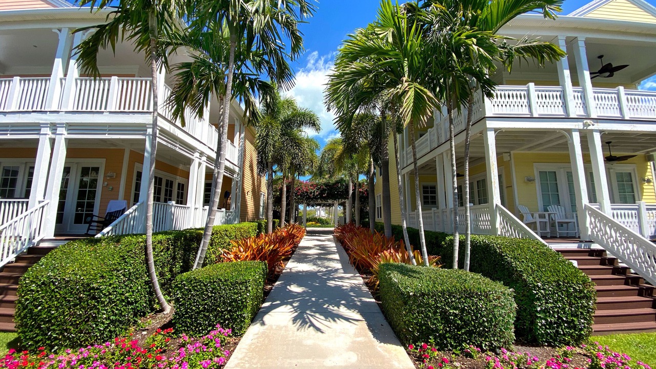 Photo of Others in Islamorada