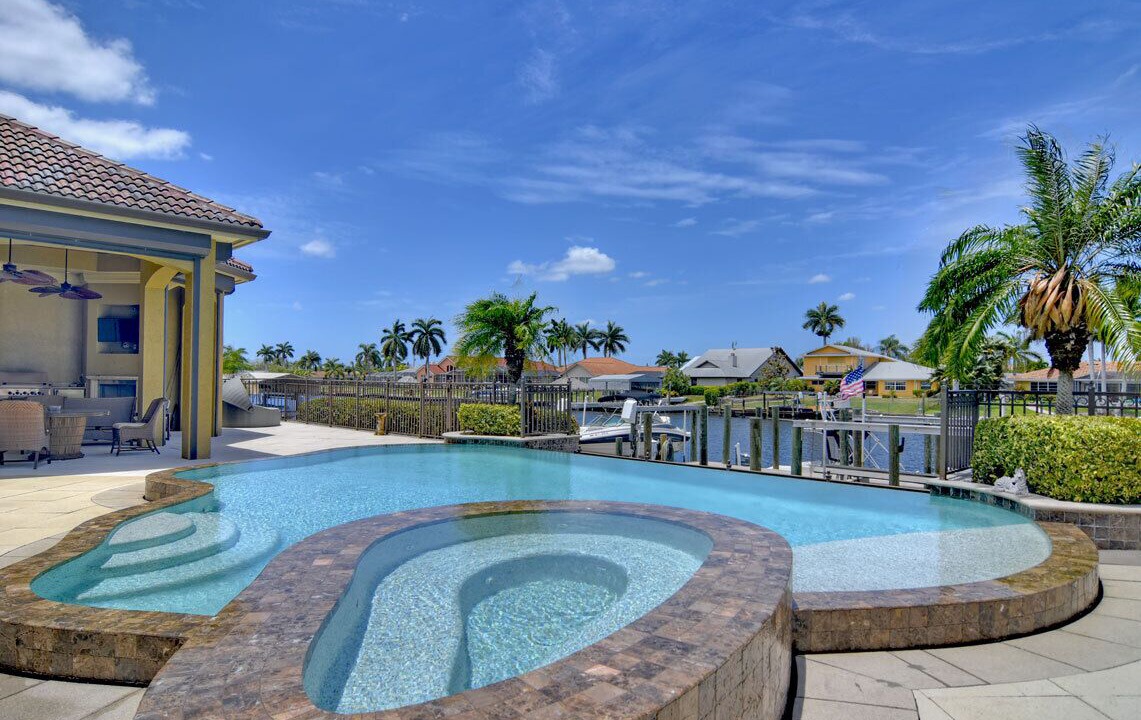 Photo of Outdoor in Caloosahatchee