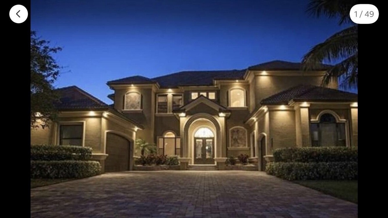 Photo of Outdoor in Caloosahatchee