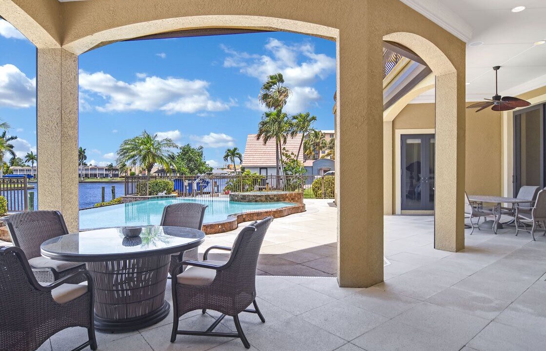 Photo of Outdoor in Caloosahatchee