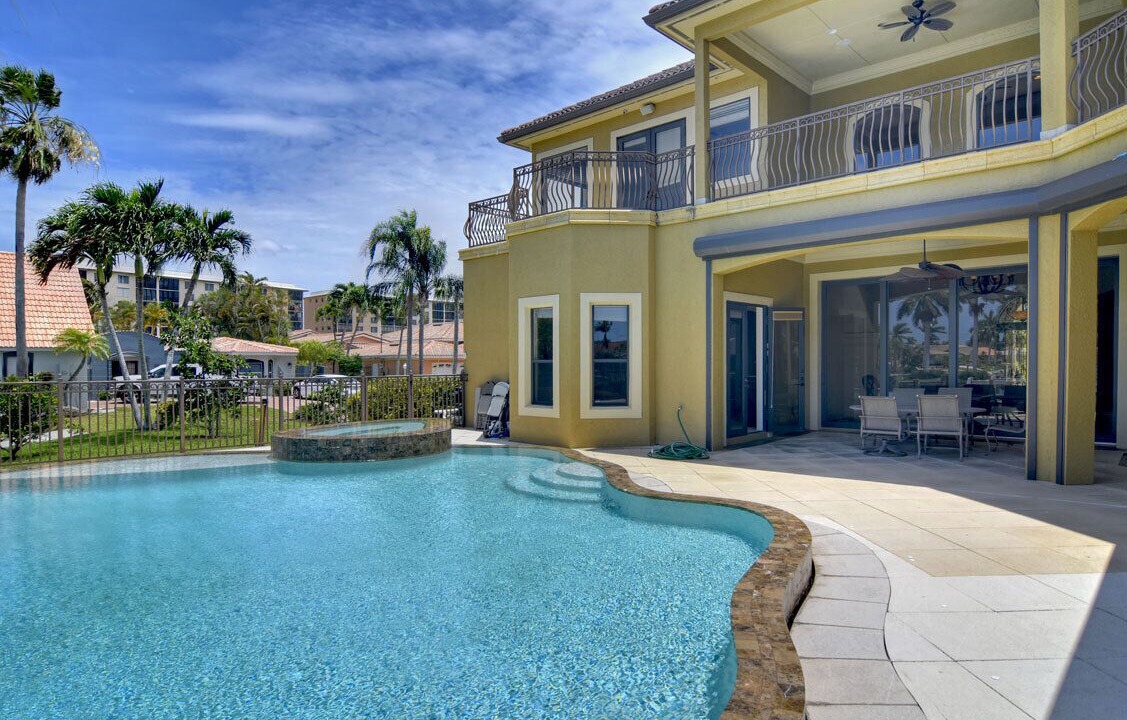 Photo of Outdoor in Caloosahatchee
