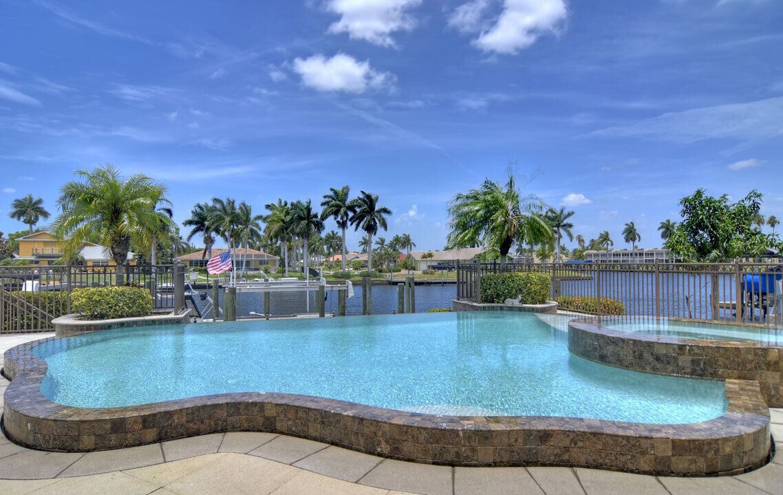 Photo of Outdoor in Caloosahatchee