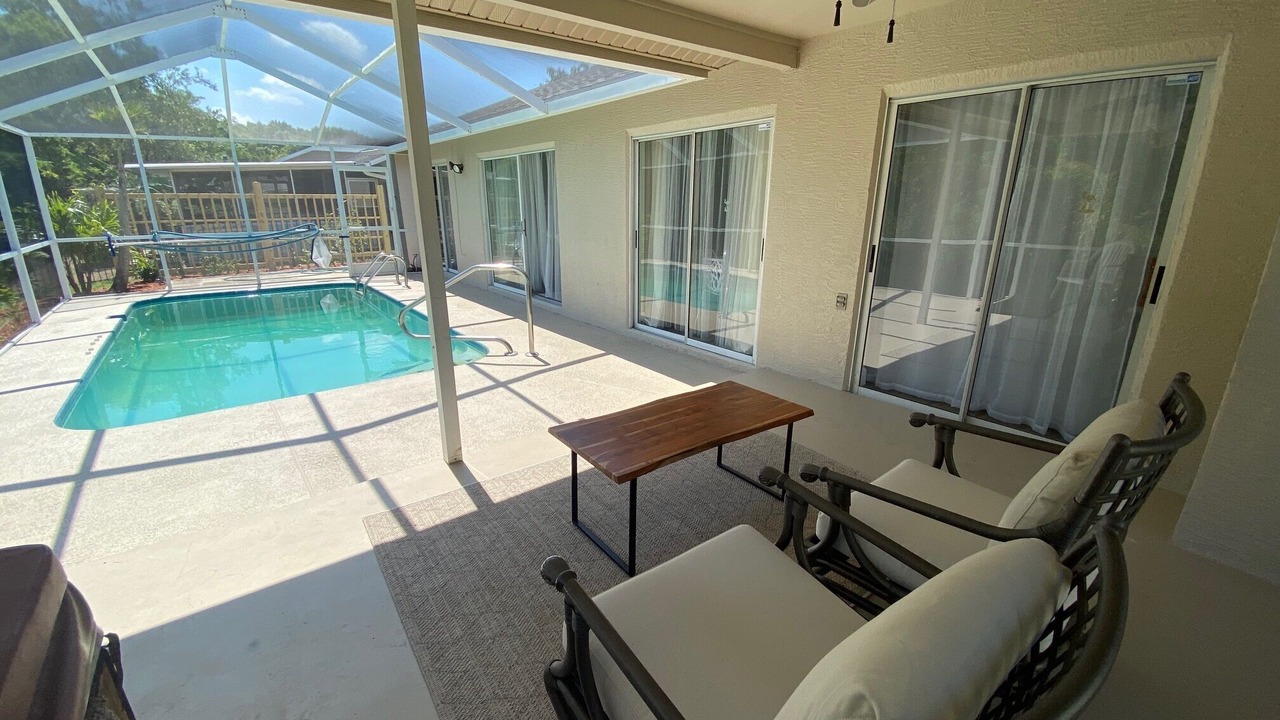 Photo of Outdoor in Port Richey
