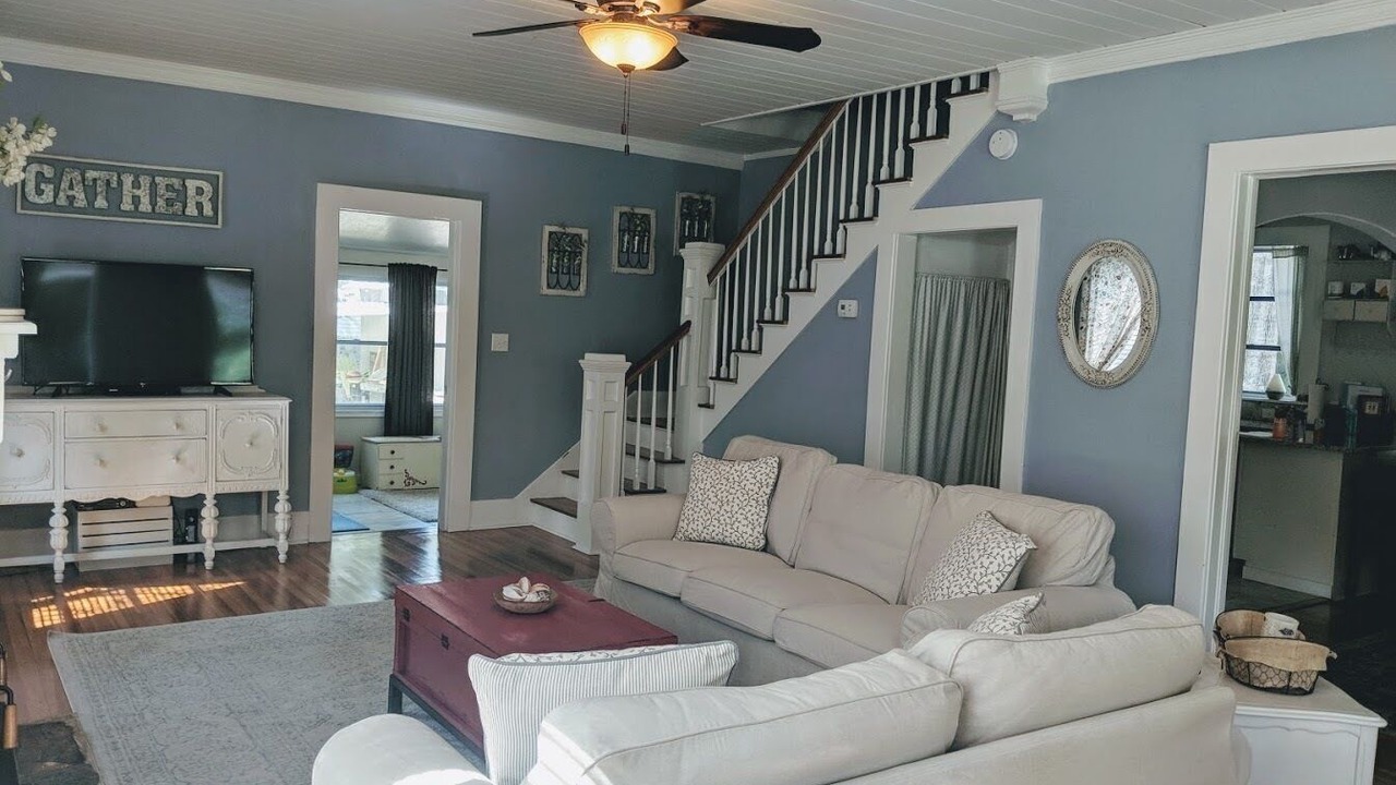 Photo of Livingroom in Cocoa