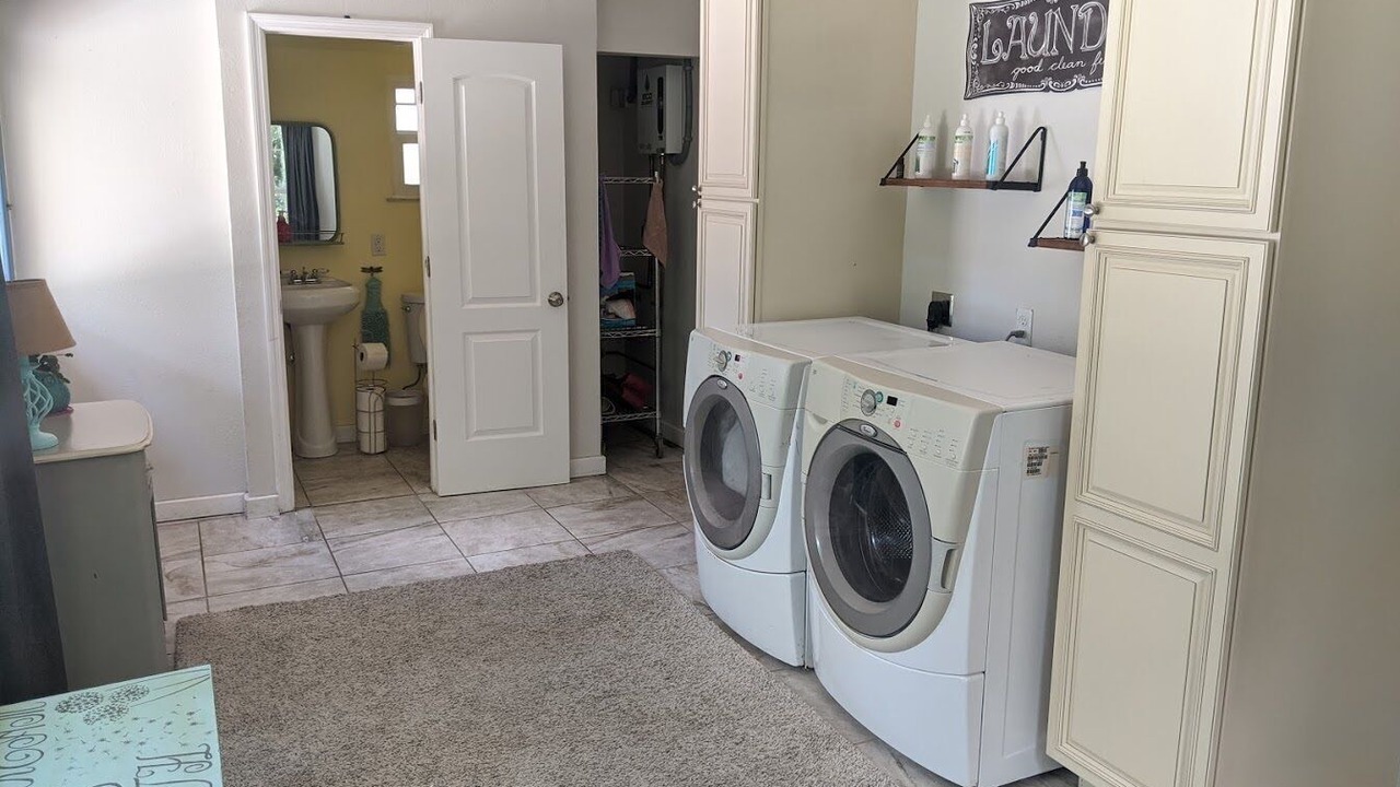 Photo of Bedroom in Cocoa