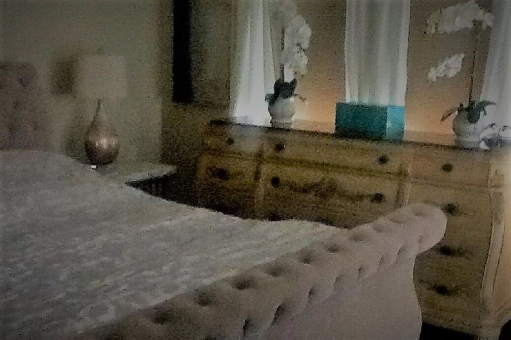 Photo of Others in Lochmoor Waterway Estates