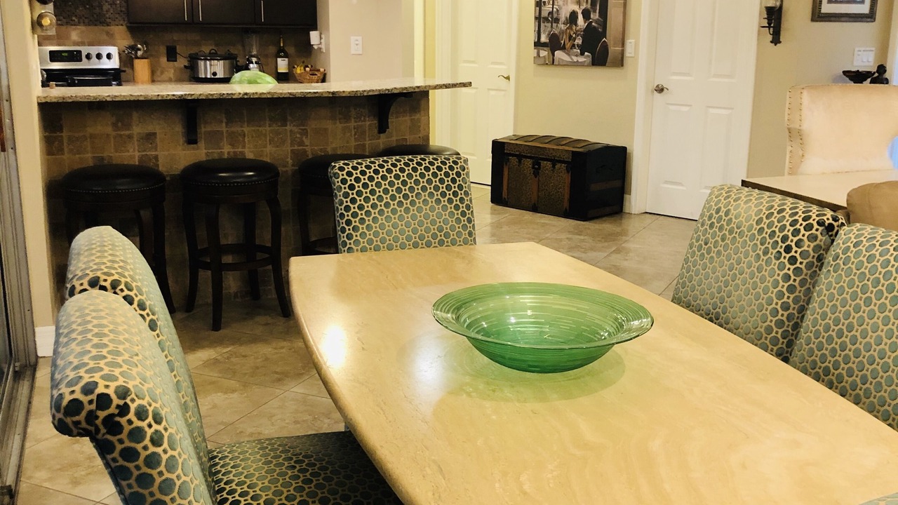 Photo of Others in Lochmoor Waterway Estates