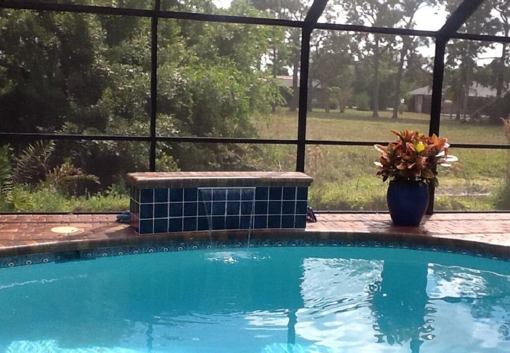 Photo of Others in Lochmoor Waterway Estates