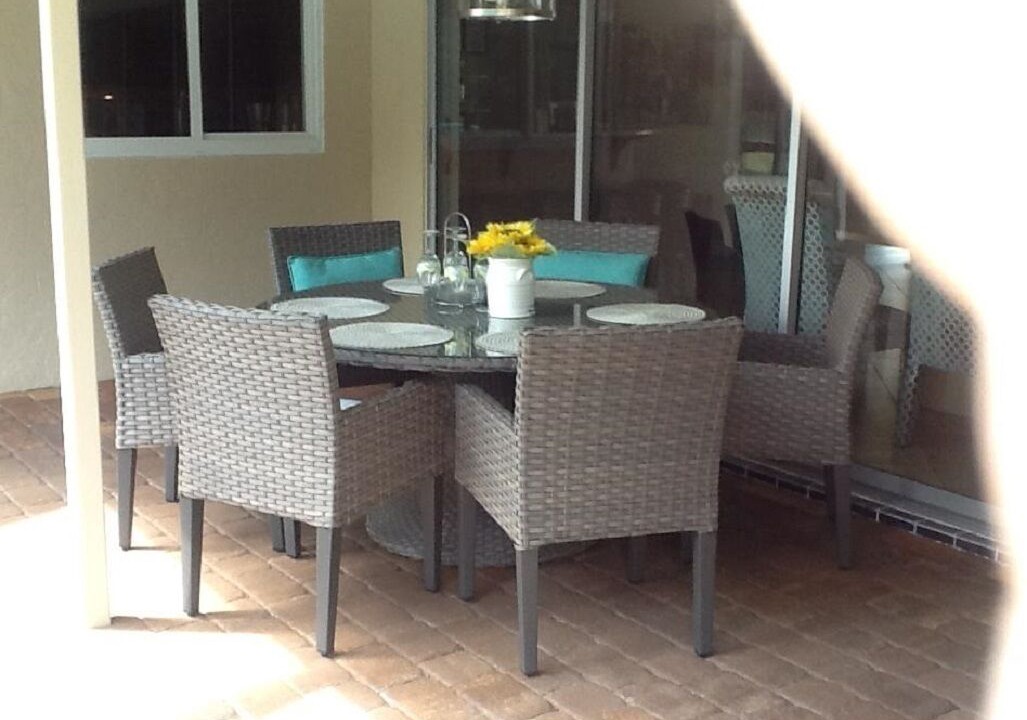 Photo of Others in Lochmoor Waterway Estates