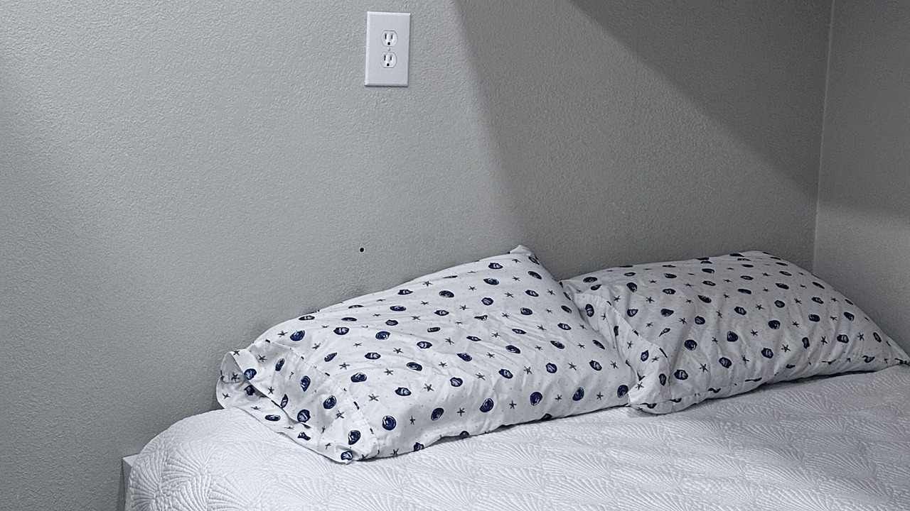 Photo of Bedroom in Steinhatchee