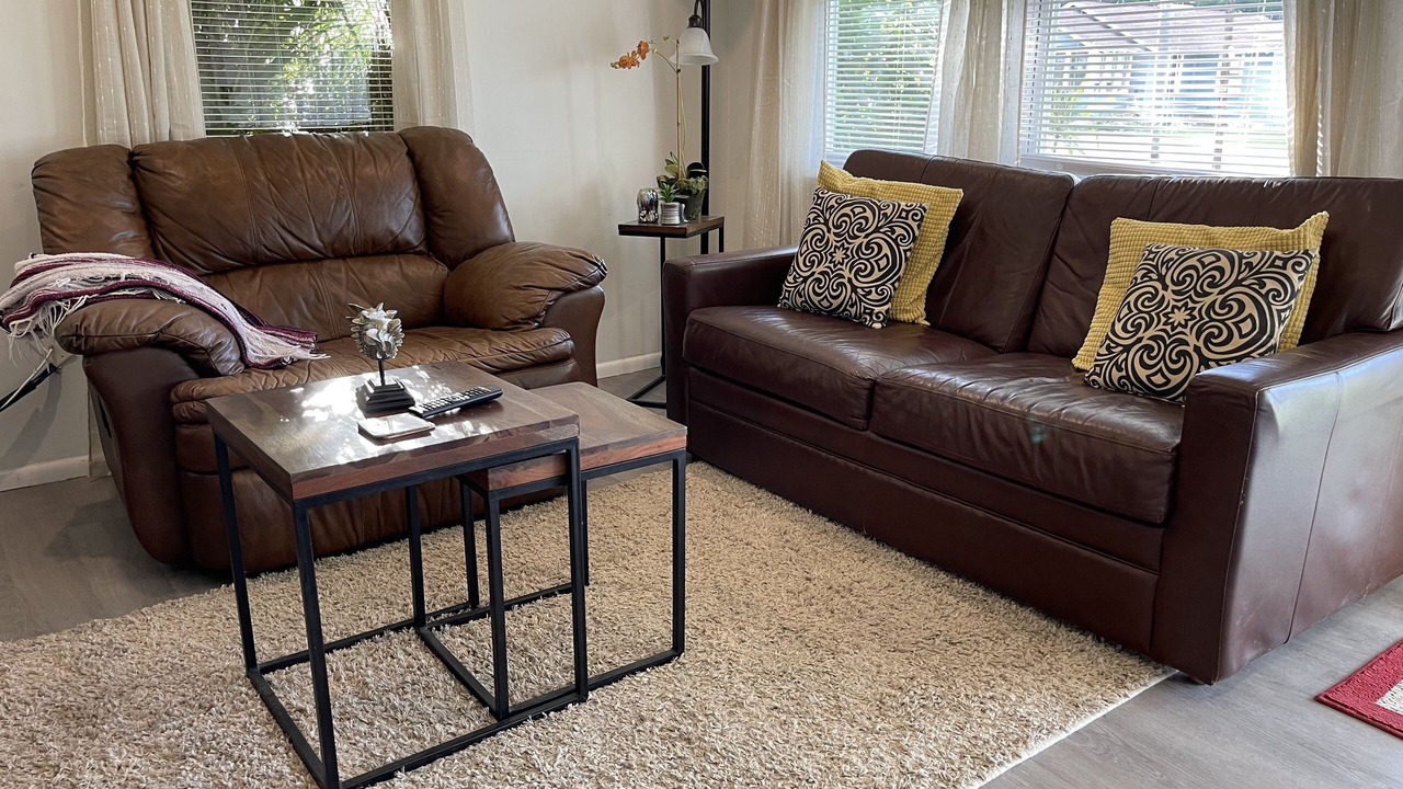 Photo of Livingroom in United Central