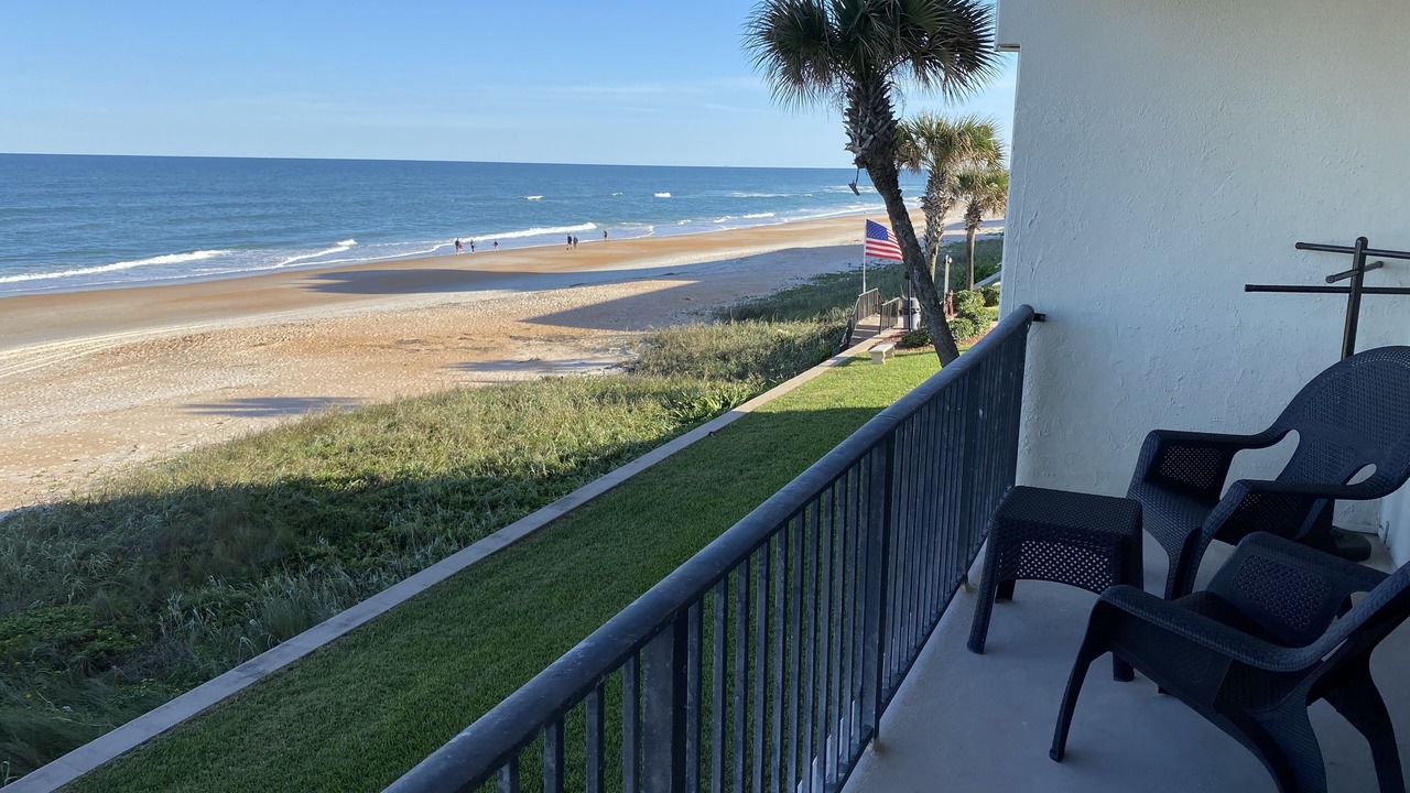 Photo of Outdoor in Ormond Beach