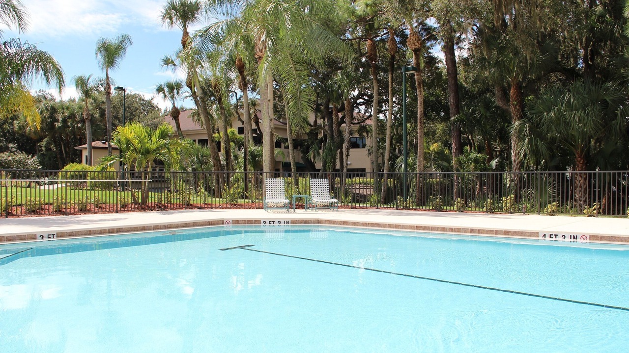 Photo of Outdoor in Estero
