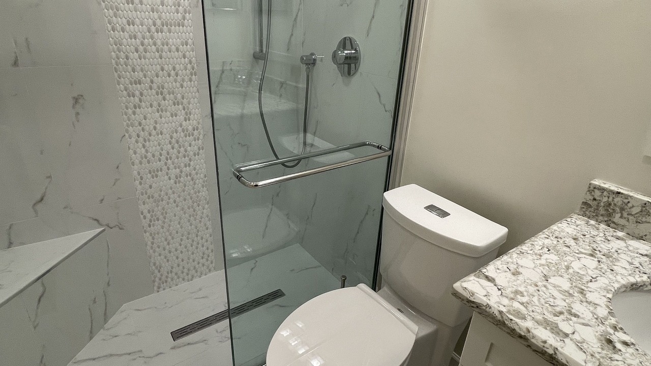 Photo of Bathroom in Estero