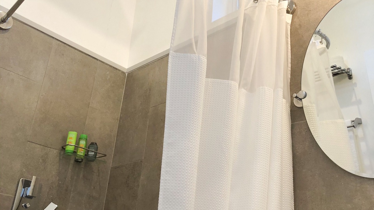 Photo of Bathroom in United Central