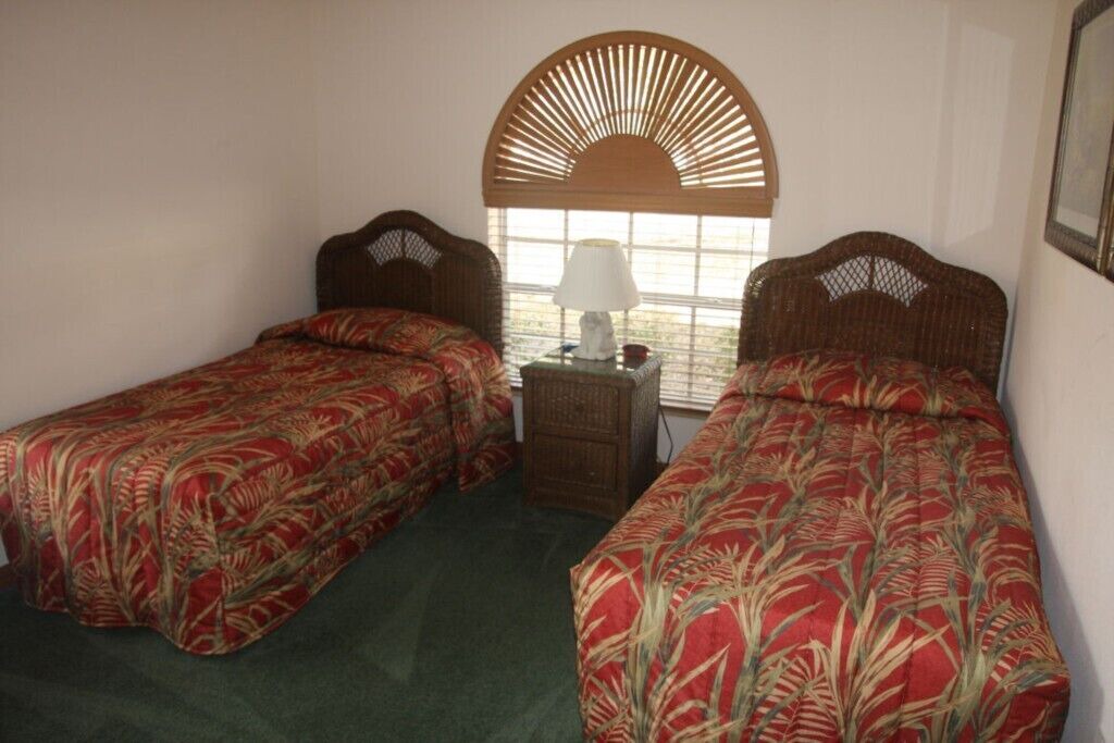 Photo of Bedroom in Inverness