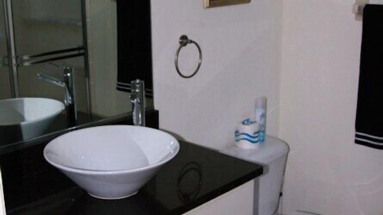 Photo of Bathroom in Inverness