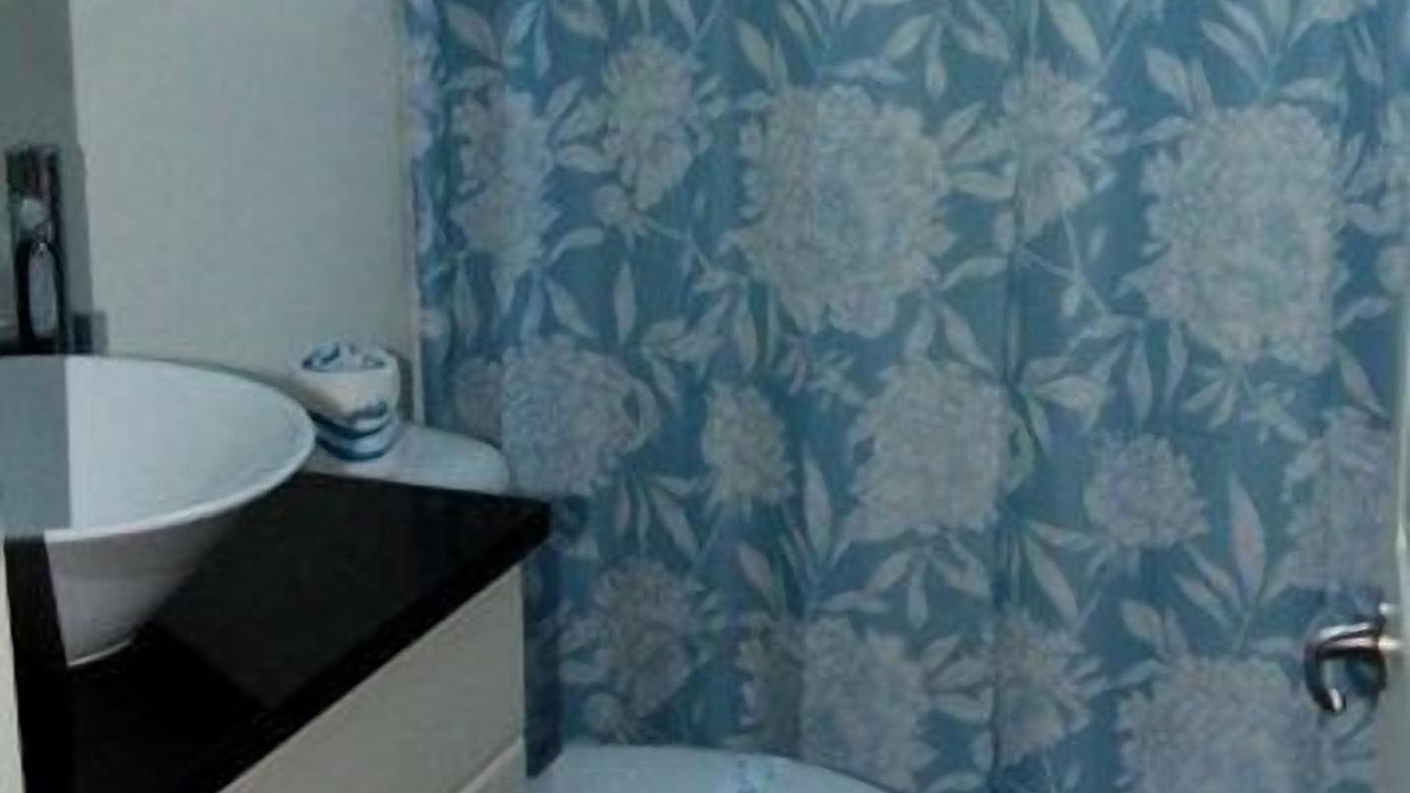 Photo of Bathroom in Inverness