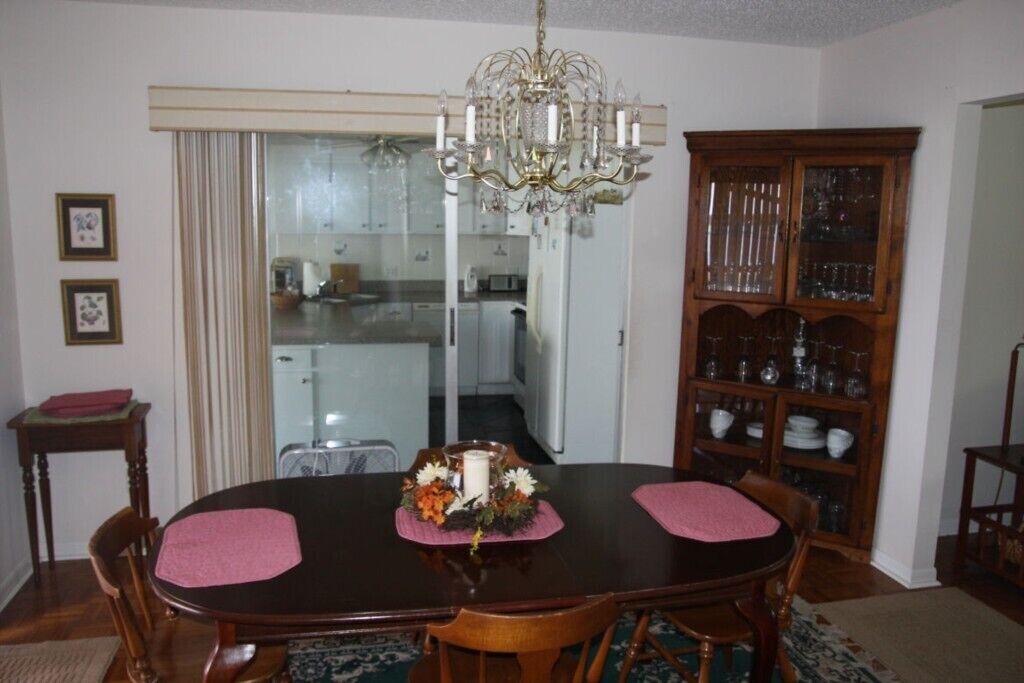 Photo of Livingroom in Hernando