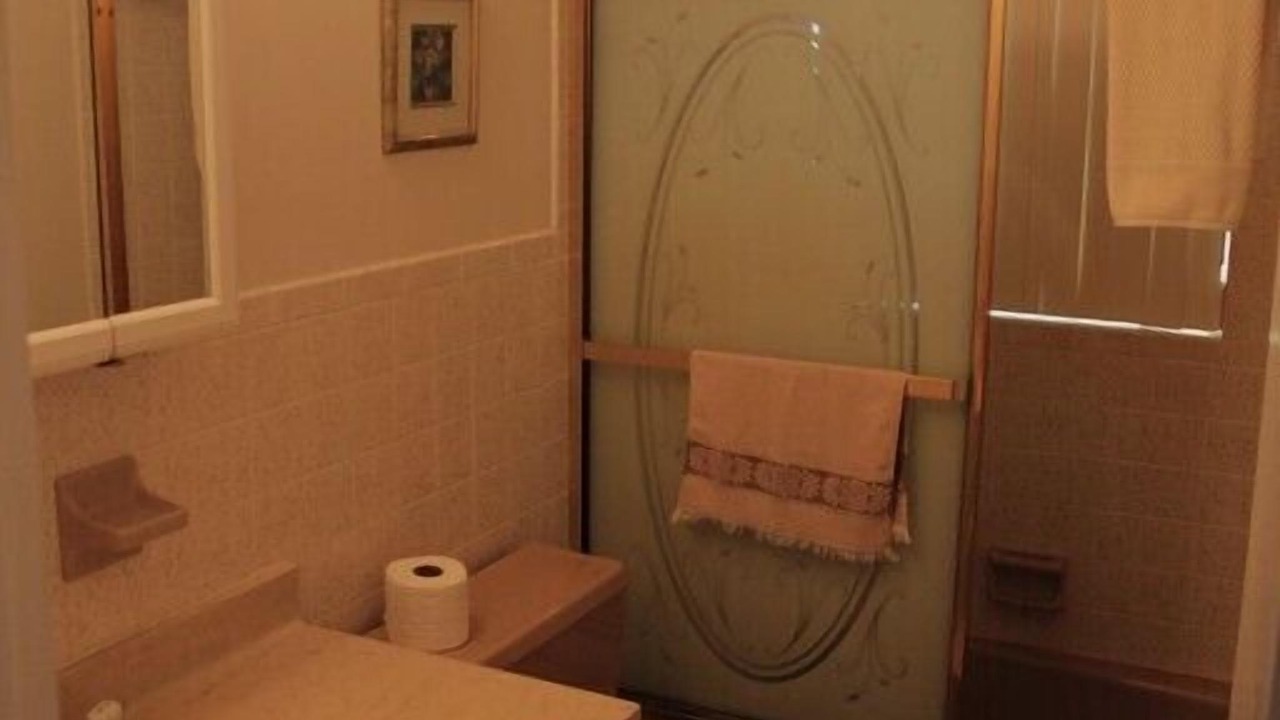 Photo of Bathroom in Hernando