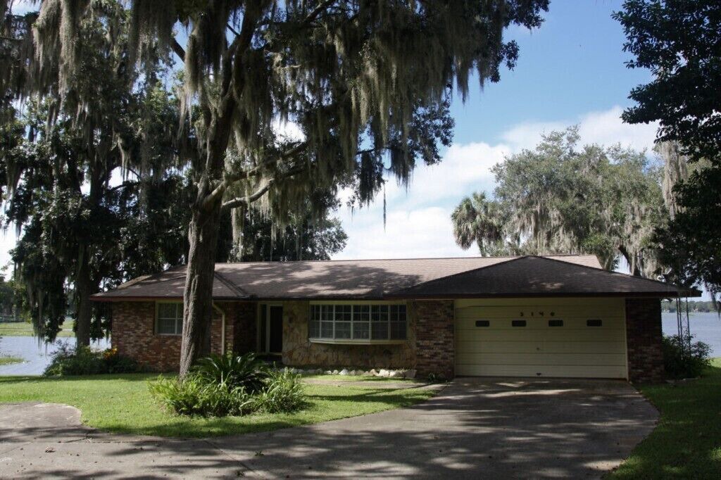 Photo of Others in Hernando