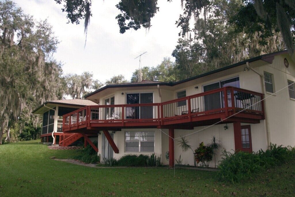 Photo of Others in Hernando