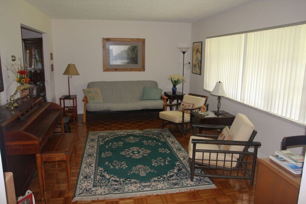 Photo of Bedroom in Hernando