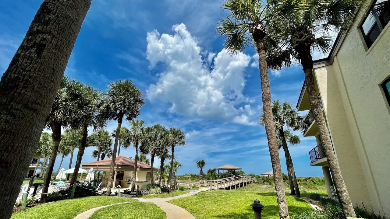 Photo of Others in Butler Beach