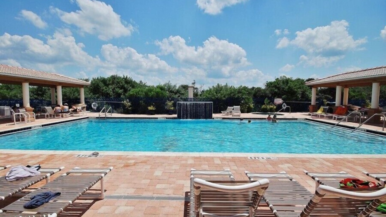 Photo of Outdoor in New Smyrna Beach