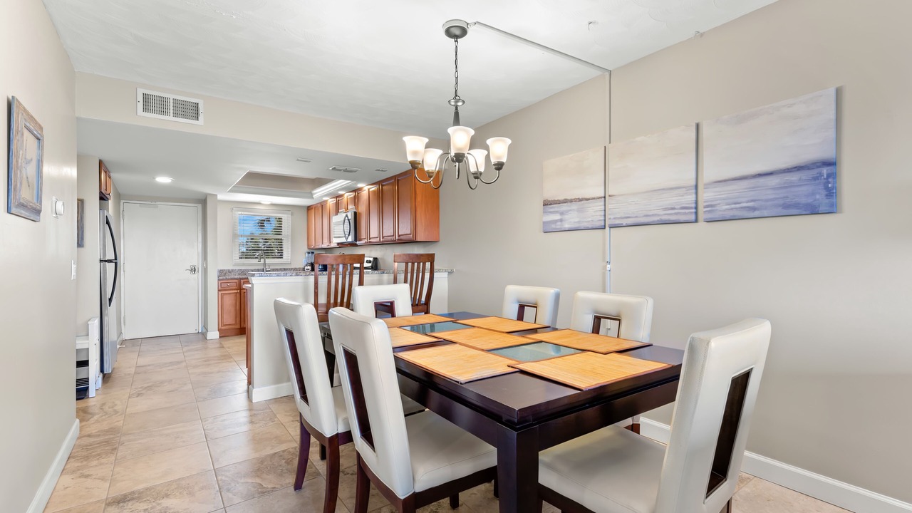 Photo of Bedroom in Indian Shores