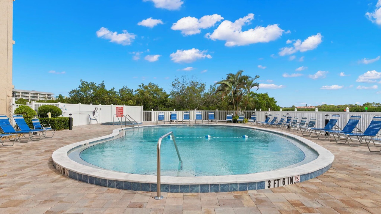 Photo of Outdoor in Indian Shores