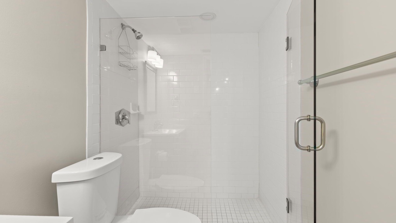 Photo of Bathroom in Indian Shores