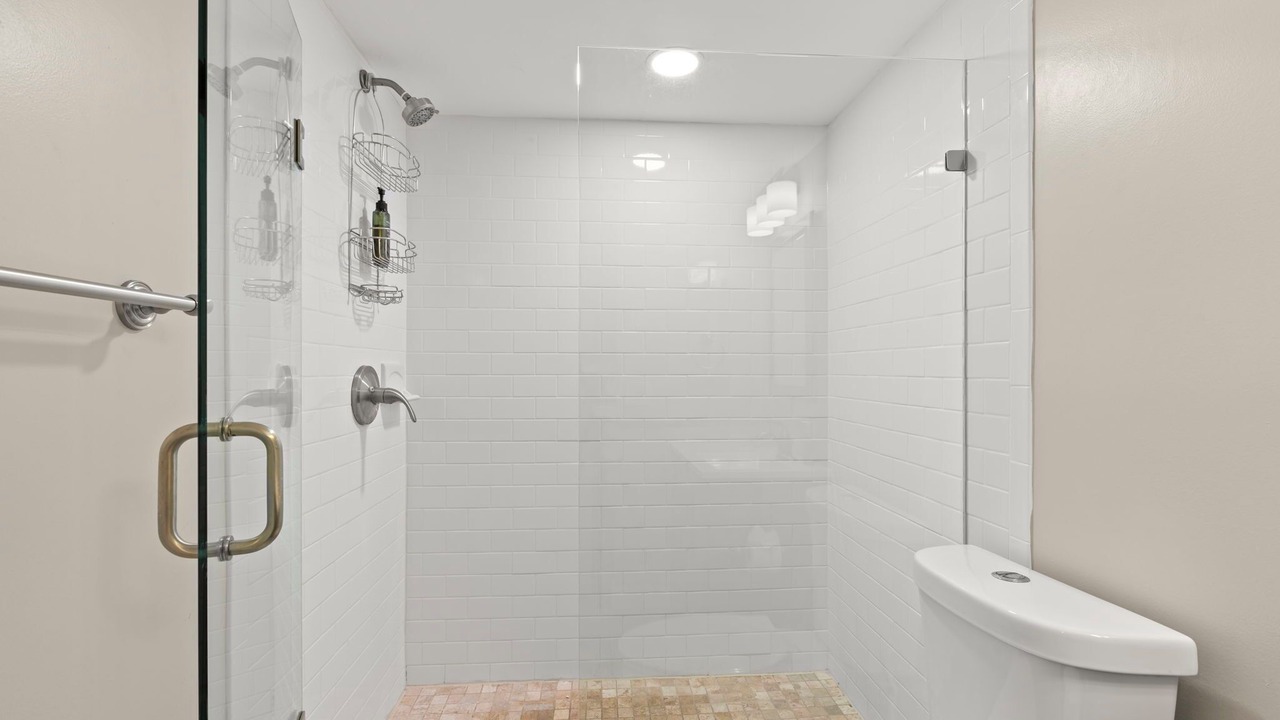 Photo of Bathroom in Indian Shores