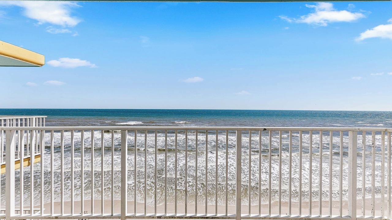 Photo of Others in New Smyrna Beach