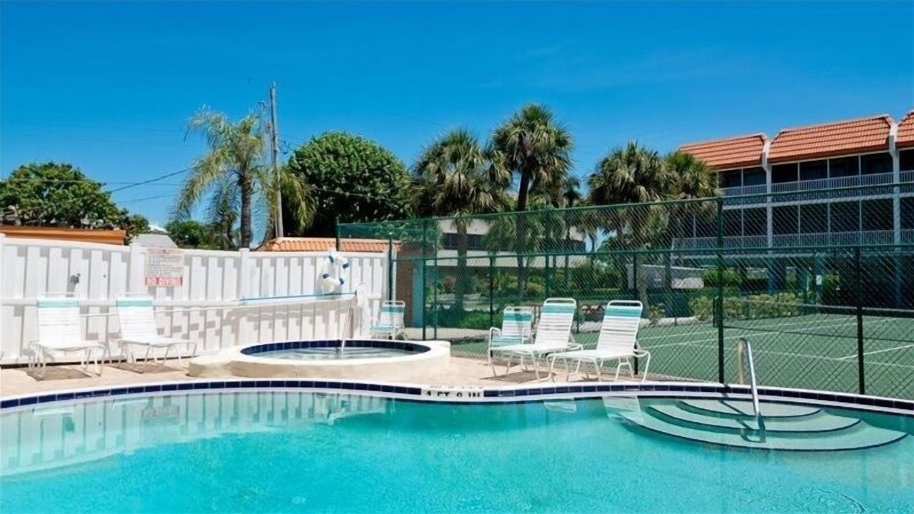 Photo of Outdoor in Bradenton Beach