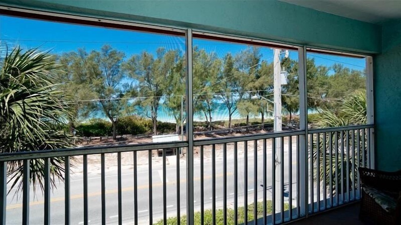 Photo of Others in Bradenton Beach
