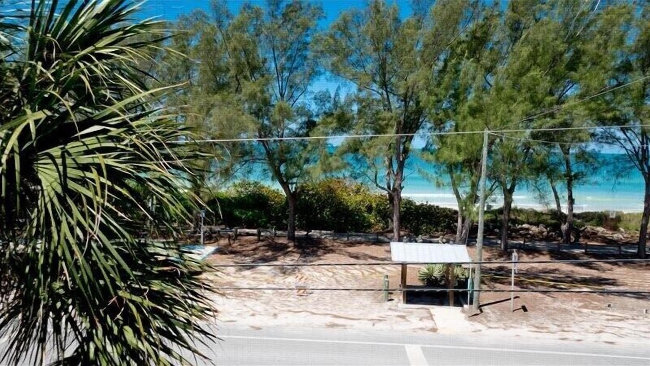 Photo of Others in Bradenton Beach